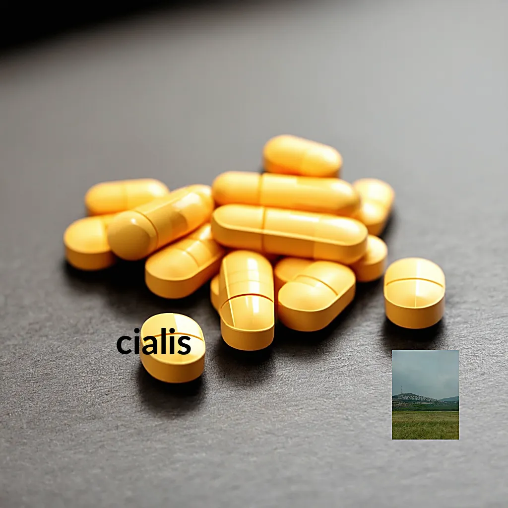 Il prezzo del cialis 5 mg